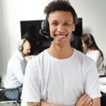 Flexibel personeel zonder rompslomp